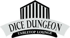 Dice Dungeon