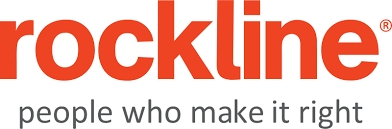 Rockline